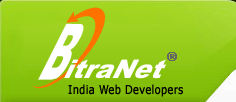 web developer puducherry india, business web site design puducherry india, web design cost puducherry india, web design directory puducherry india